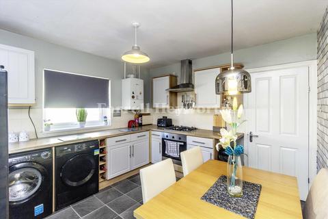 2 bedroom bungalow for sale, Altham Road, Morecambe LA4