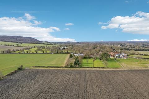 Lyde House Perry Lane, Bledlow, Princes Risborough, HP27 9PA