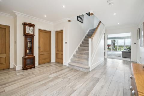 Lyde House Perry Lane, Bledlow, Princes Risborough, HP27 9PA