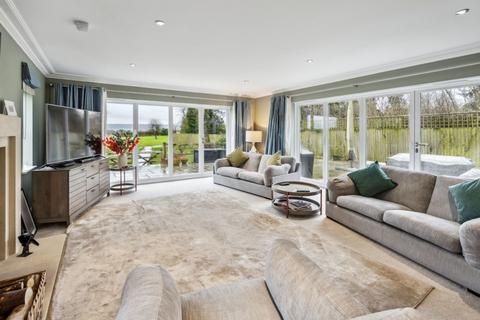 Lyde House Perry Lane, Bledlow, Princes Risborough, HP27 9PA