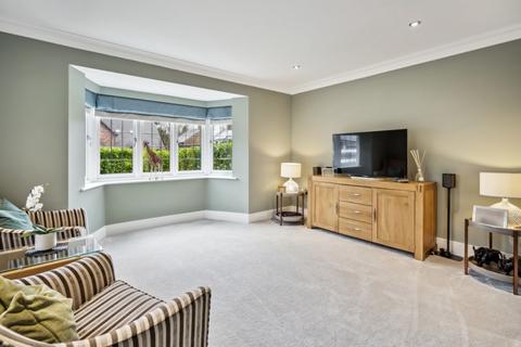 Lyde House Perry Lane, Bledlow, Princes Risborough, HP27 9PA