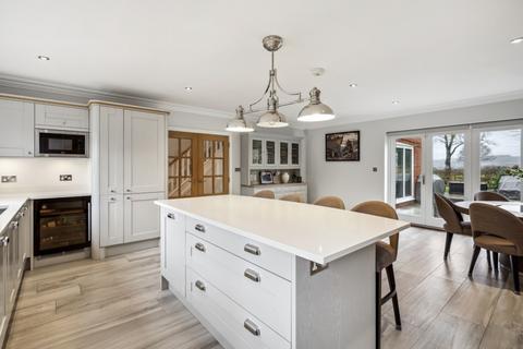 Lyde House Perry Lane, Bledlow, Princes Risborough, HP27 9PA