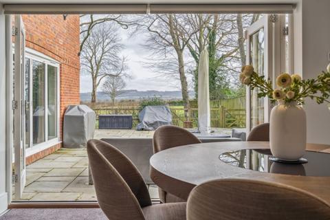 Lyde House Perry Lane, Bledlow, Princes Risborough, HP27 9PA
