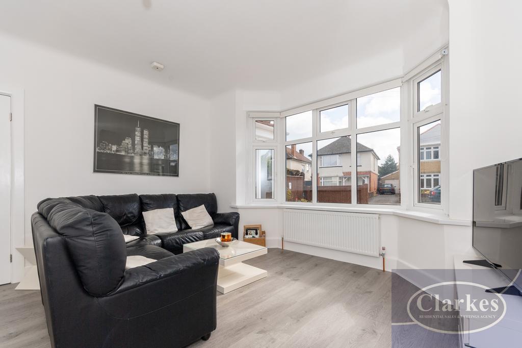 Fc 017 67 norton rd 018