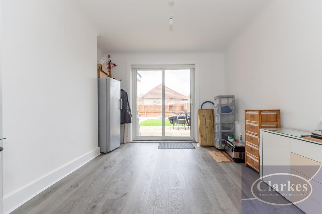 Fc 017 67 norton rd 011