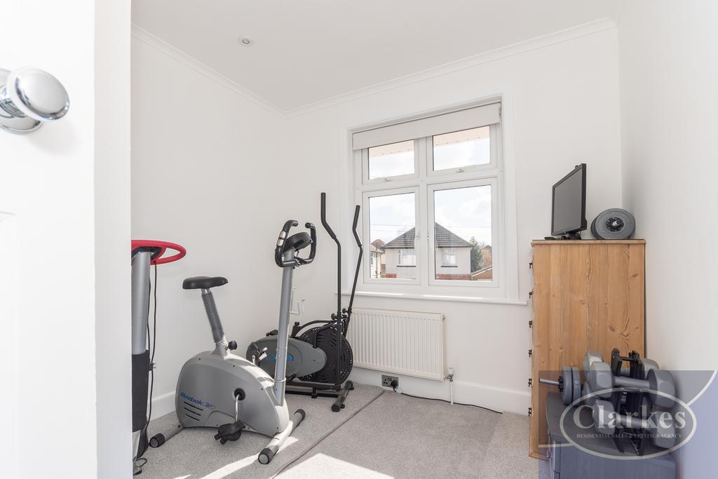 Fc 017 67 norton rd 008