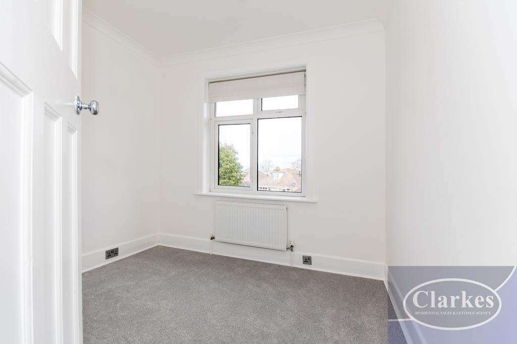 Fc 017 67 norton rd 009