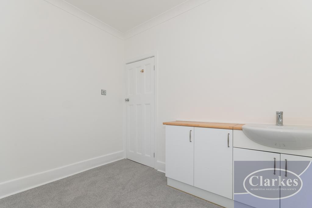 Fc 017 67 norton rd 010