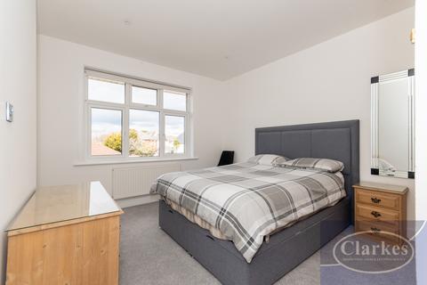 4 bedroom detached house for sale, Norton Road, Bournemouth