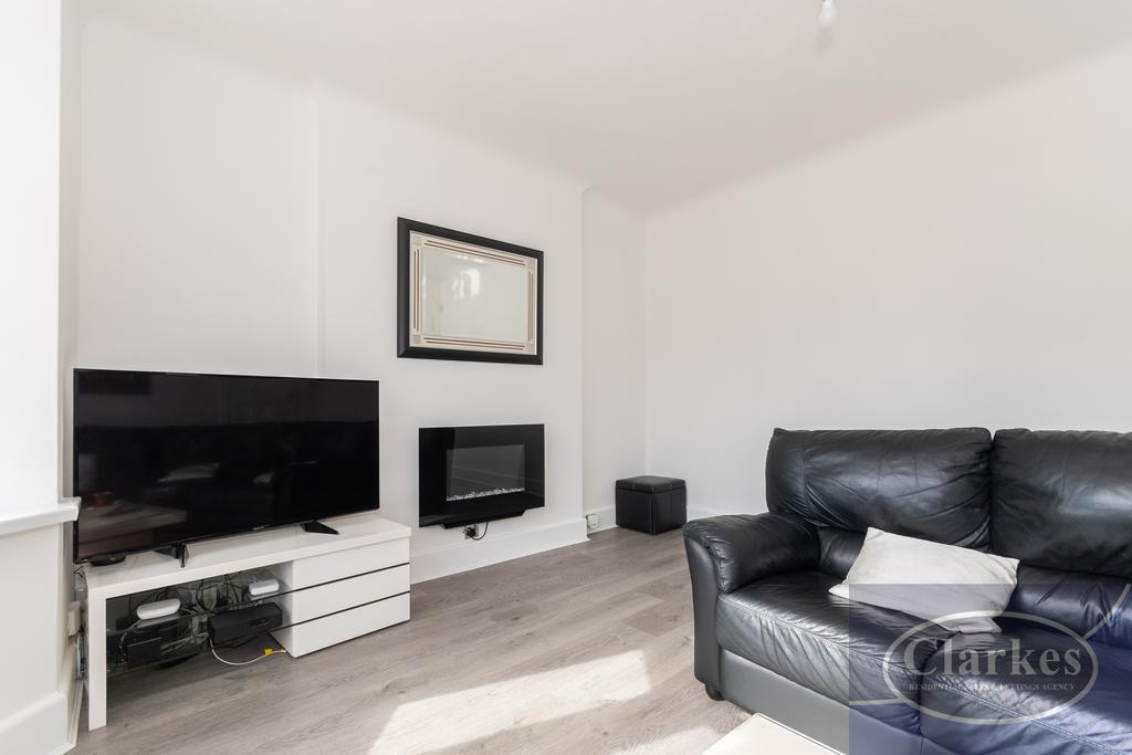 Fc 017 67 norton rd 019