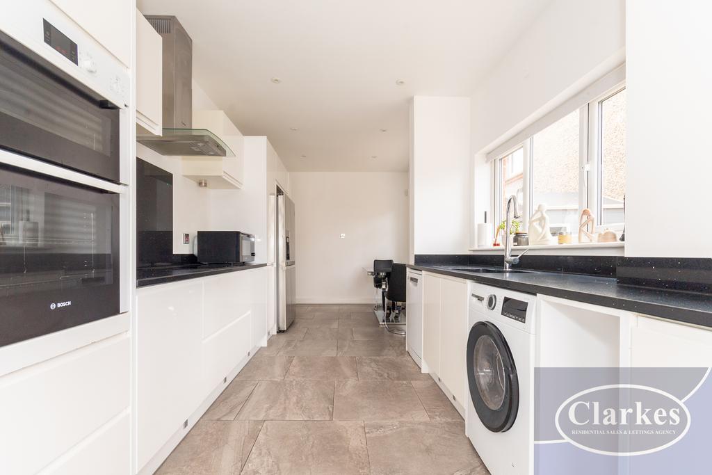 Fc 017 67 norton rd 022