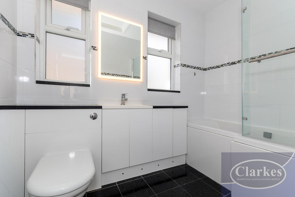 Fc 017 67 norton rd 016