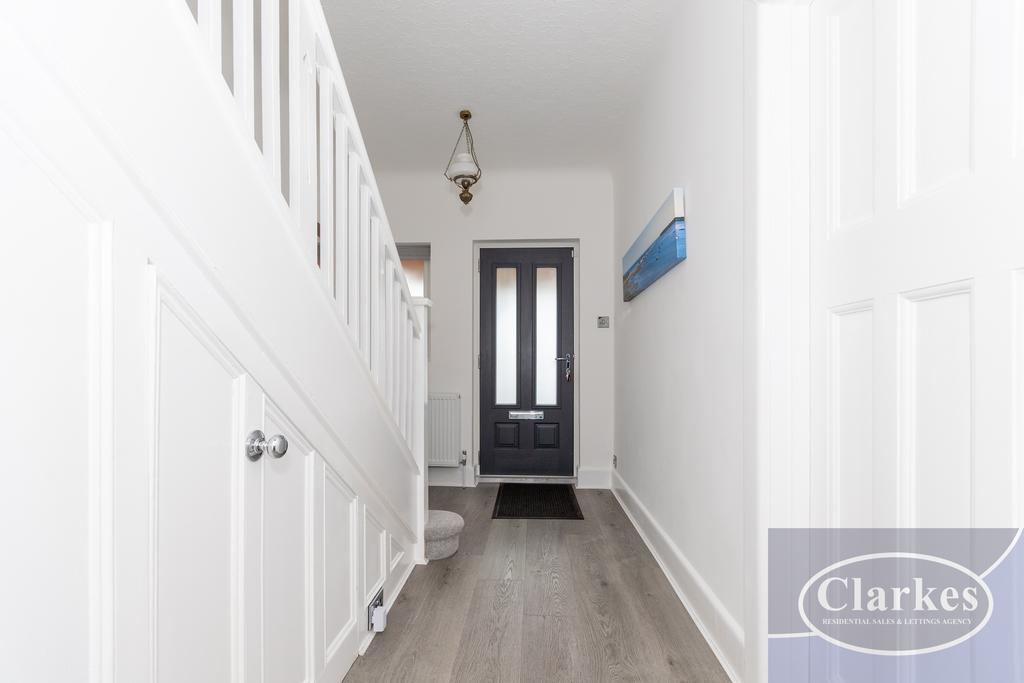 Fc 017 67 norton rd 020