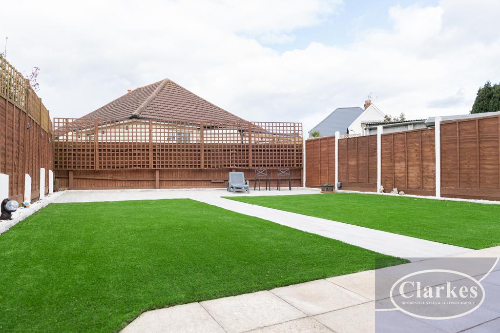Fc 017 67 norton rd 005