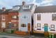 Three Bedroom, Terrace
