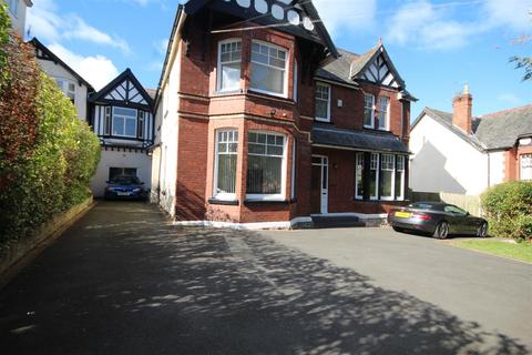 undefined, Coed Pella Road, Colwyn Bay