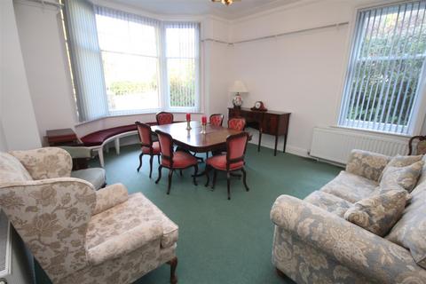 undefined, Coed Pella Road, Colwyn Bay