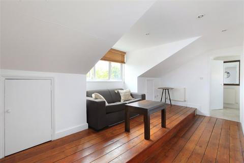 1 bedroom flat for sale, Battersea Park Court, 26-30 Battersea Park Road