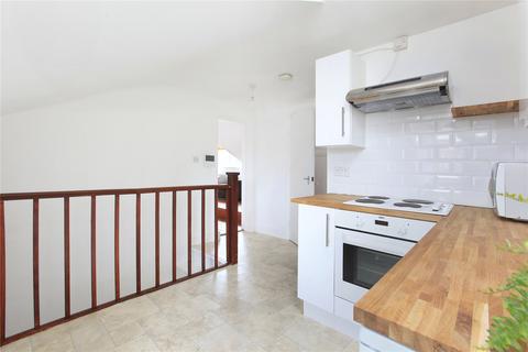 1 bedroom flat for sale, Battersea Park Court, 26-30 Battersea Park Road
