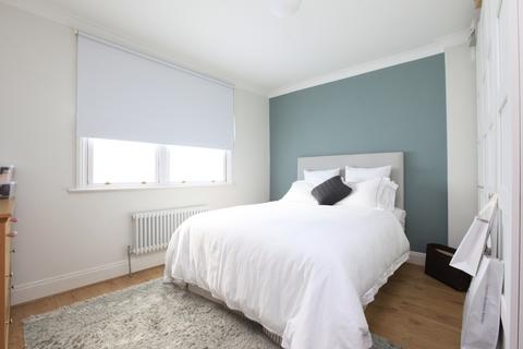 1 bedroom flat for sale, Ramsden Road, Balham, London