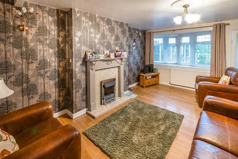 3 bedroom semi-detached house for sale, The Chase, Aston, Sheffield