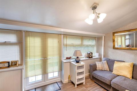 3 bedroom semi-detached house for sale, The Chase, Aston, Sheffield