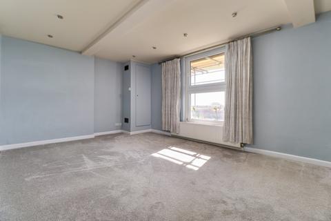 2 bedroom apartment for sale, Clarence Parade, Southsea