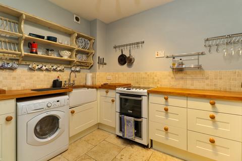 2 bedroom apartment for sale, Clarence Parade, Southsea