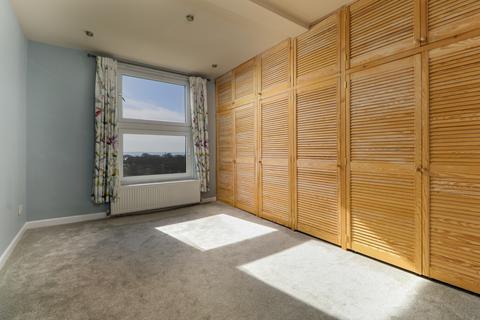2 bedroom apartment for sale, Clarence Parade, Southsea