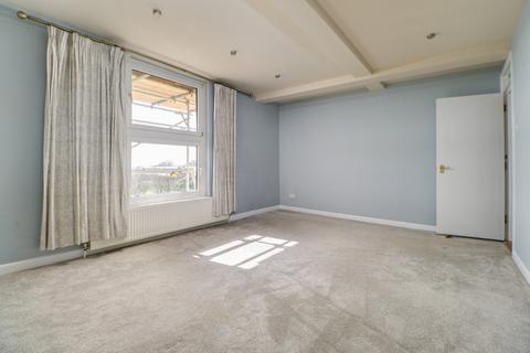 2 bedroom apartment for sale, Clarence Parade, Southsea
