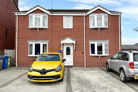 1 bedroom flat to rent, Avenue Road, Whittington Moor