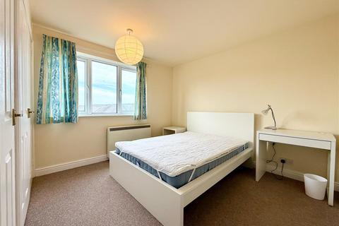 1 bedroom flat to rent, Avenue Road, Whittington Moor