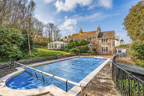 undefined, Talland Road, St. Ives