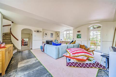 undefined, Talland Road, St. Ives