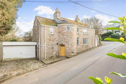 undefined, Talland Road, St. Ives
