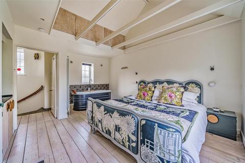 undefined, Talland Road, St. Ives
