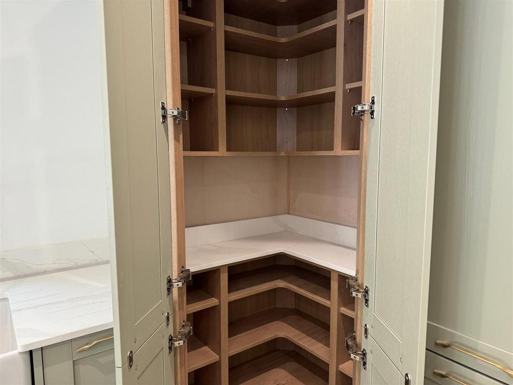 Large Cupboard.jpg