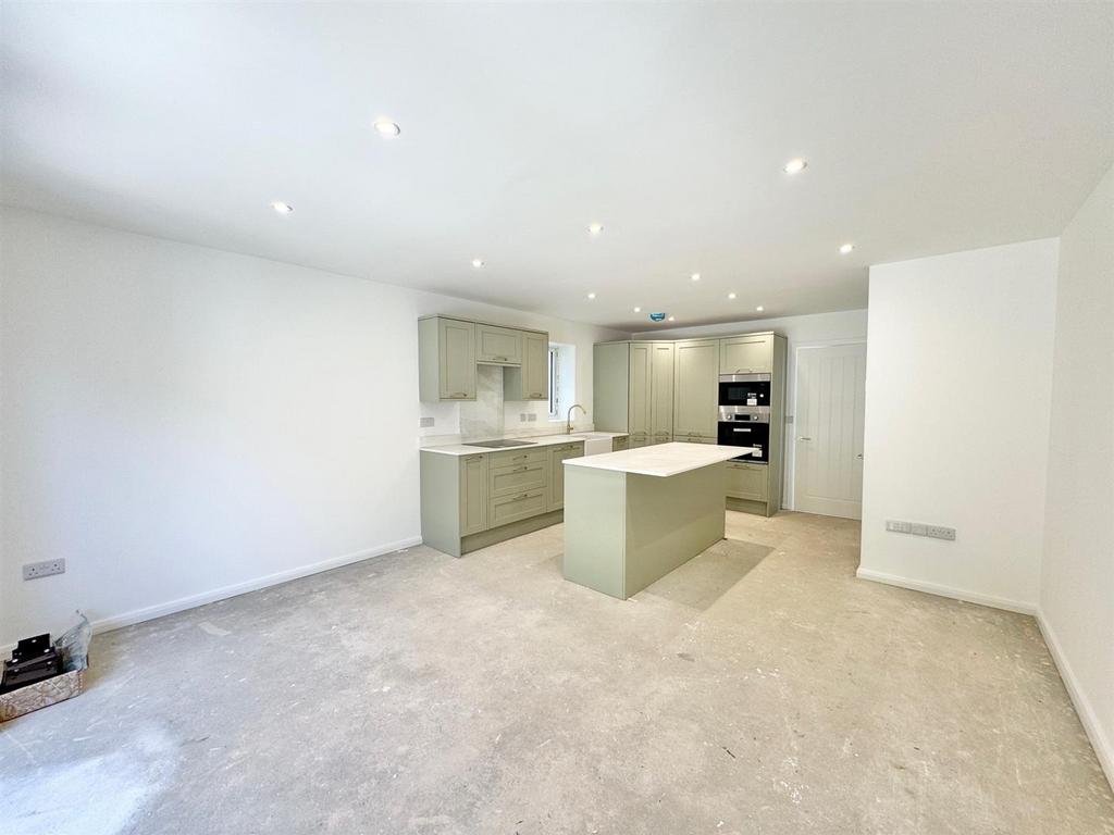 Open plan.jpg