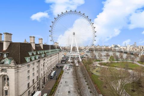 3 bedroom apartment for sale, Belvedere Gardens, 5 Belvedere Road, Southbank Place