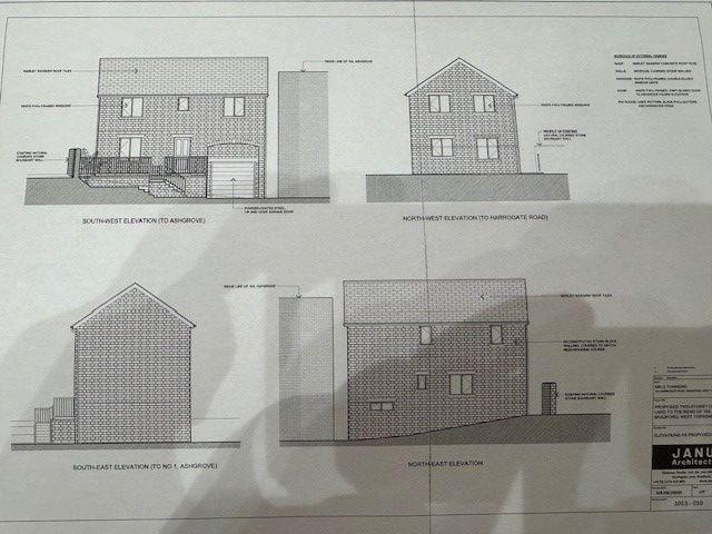 Photograph 1
