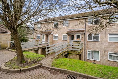 2 bedroom apartment for sale, Welland Road, Tonbridge