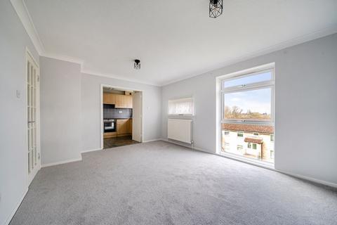 2 bedroom apartment for sale, Welland Road, Tonbridge
