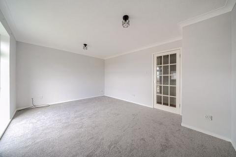 2 bedroom apartment for sale, Welland Road, Tonbridge