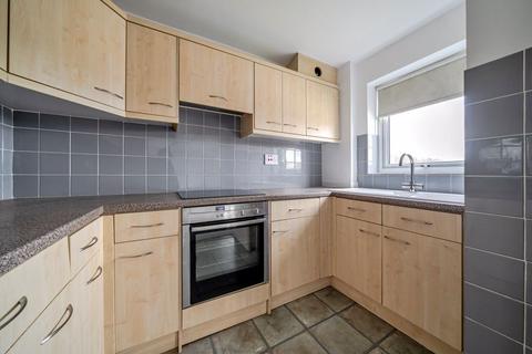 2 bedroom apartment for sale, Welland Road, Tonbridge