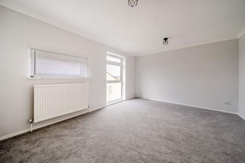 2 bedroom apartment for sale, Welland Road, Tonbridge