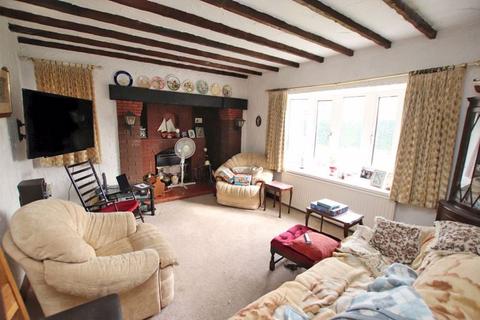 4 bedroom detached house for sale, WINDERMERE AVENUE, SCARTHO