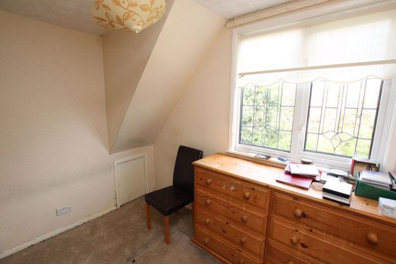 Bed 4 photo 2