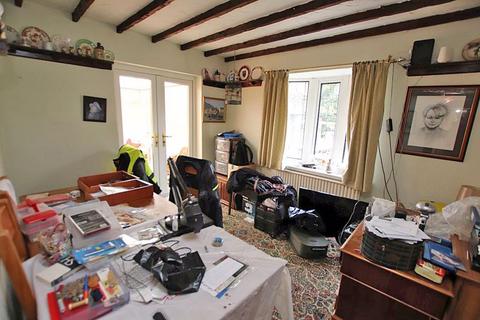 4 bedroom detached house for sale, WINDERMERE AVENUE, SCARTHO