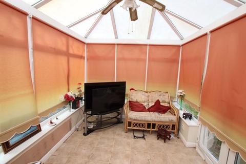 4 bedroom detached house for sale, WINDERMERE AVENUE, SCARTHO