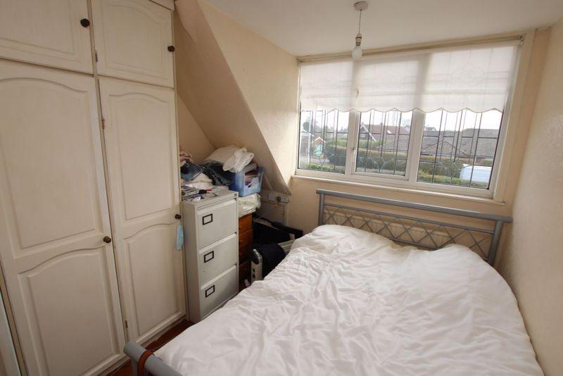 Bed 3